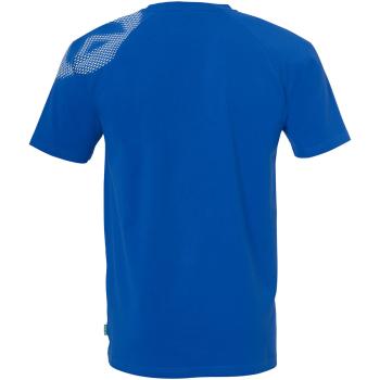 TuS Spenge Kempa Core 26 T-Shirt Kinder